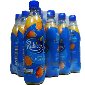 Rubicon Sparkling Mango (PM)-12x500ml02